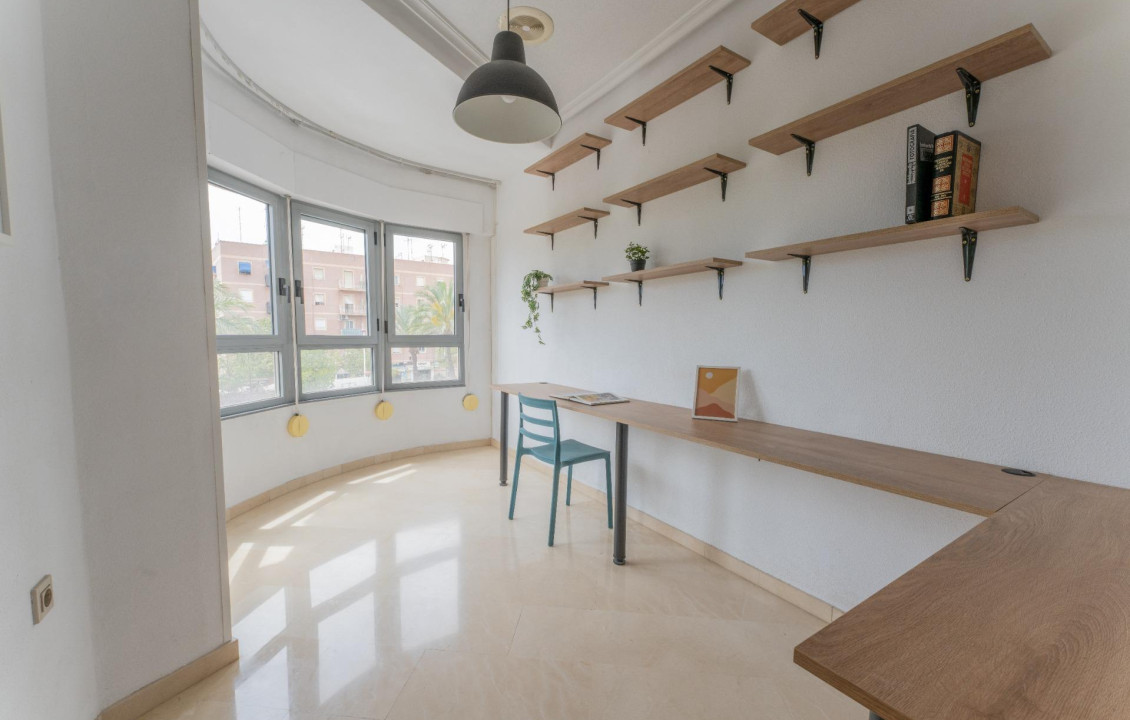 For Sale -  - Elche - Carrús Este