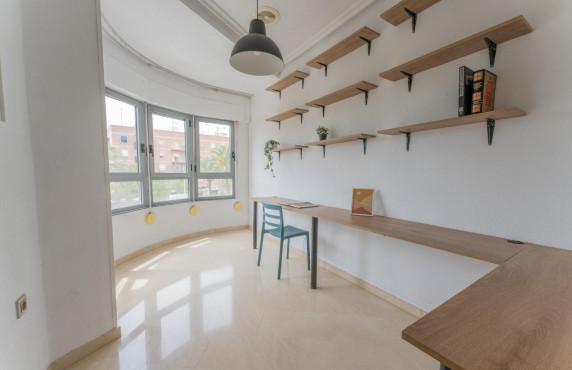 For Sale -  - Elche - Carrús Este