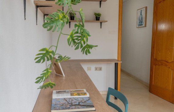 For Sale -  - Elche - Carrús Este