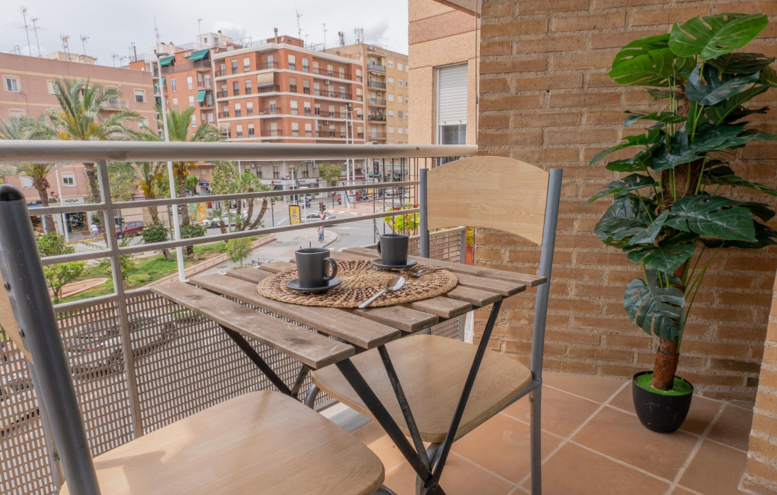 For Sale -  - Elche - Carrús Este