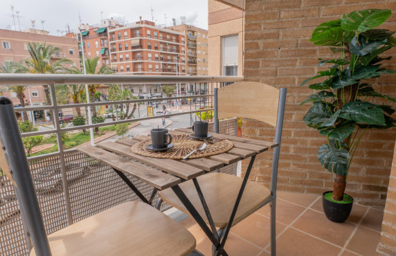 For Sale -  - Elche - Carrús Este