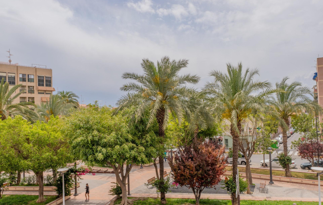 For Sale -  - Elche - Carrús Este