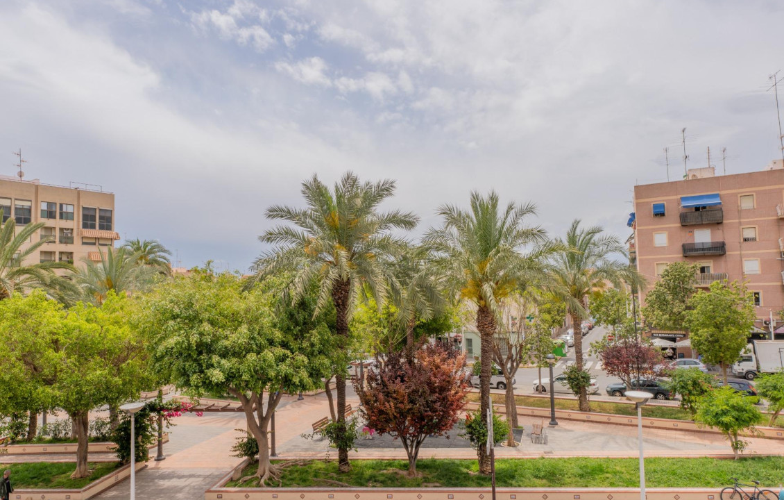 For Sale -  - Elche - Carrús Este
