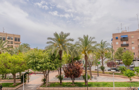 For Sale -  - Elche - Carrús Este