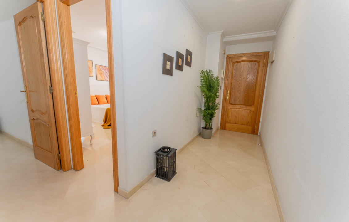For Sale -  - Elche - Carrús Este