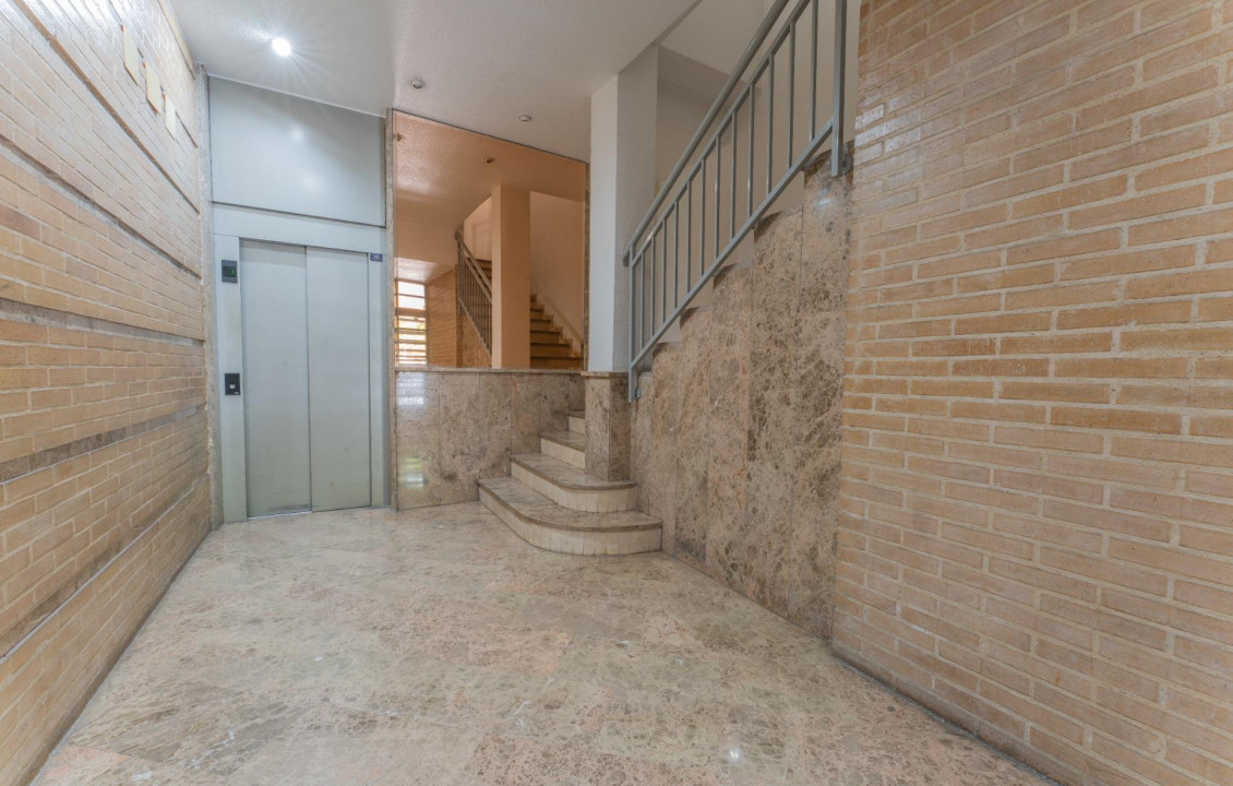 For Sale -  - Elche - Carrús Este