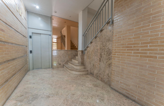 For Sale -  - Elche - Carrús Este