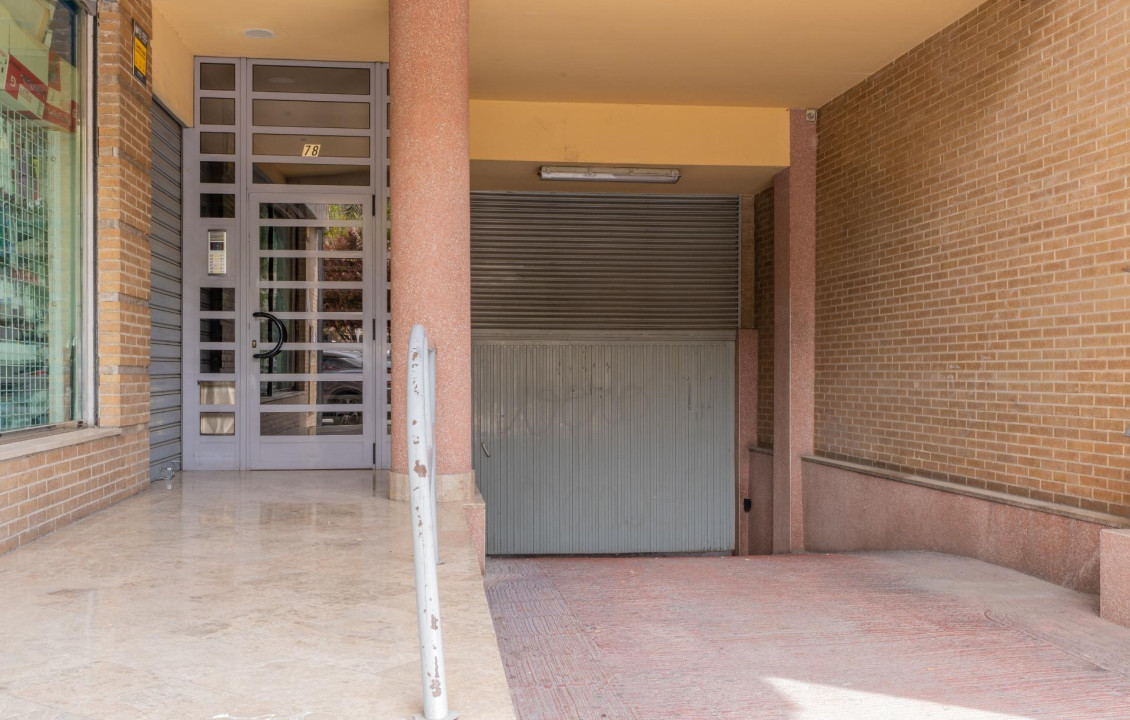 For Sale -  - Elche - Carrús Este