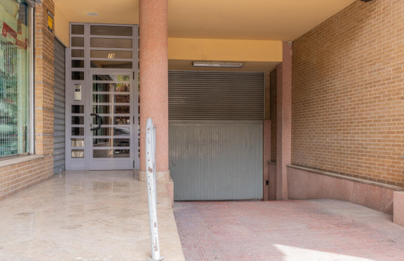 For Sale -  - Elche - Carrús Este