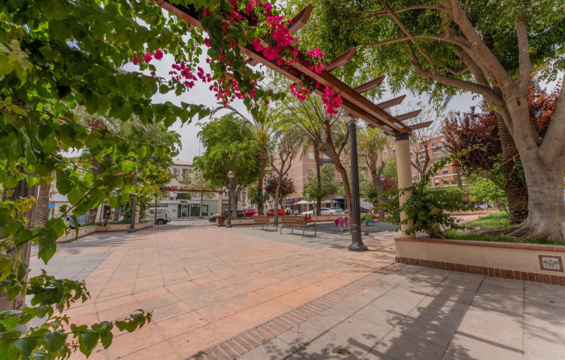 For Sale -  - Elche - Carrús Este
