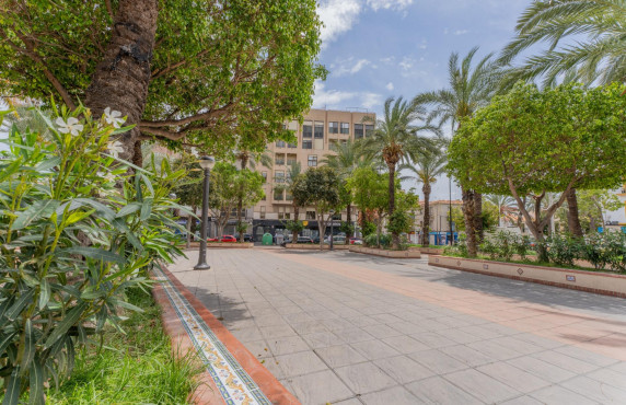 For Sale -  - Elche - Carrús Este