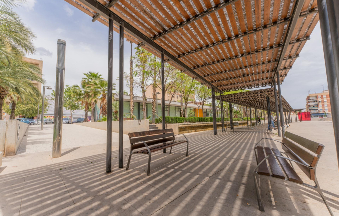 For Sale -  - Elche - Carrús Este