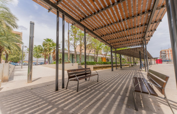 For Sale -  - Elche - Carrús Este