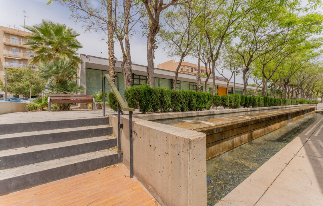 For Sale -  - Elche - Carrús Este