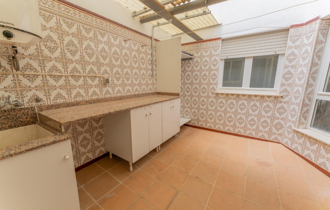 For Sale -  - Elche - Carrús Este