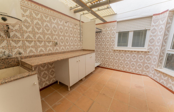 For Sale -  - Elche - Carrús Este