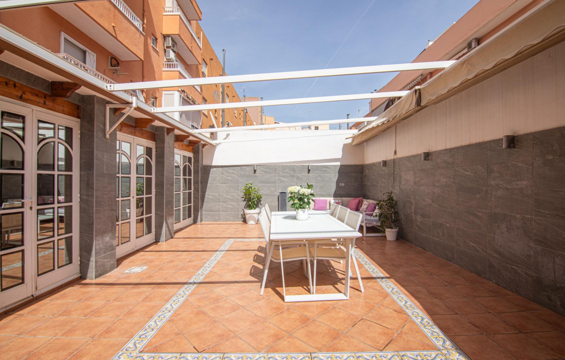 Venta - Piso - Elche - Carrús Este