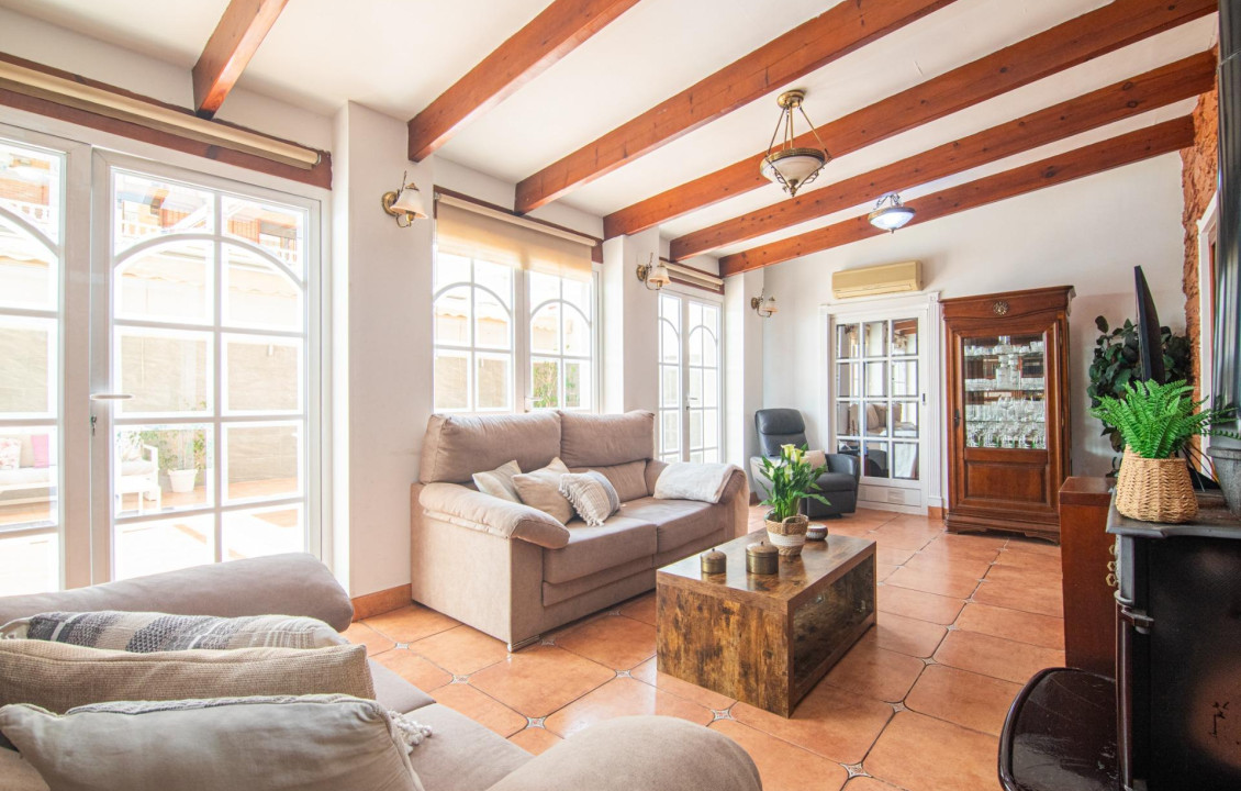 Venta - Piso - Elche - Carrús Este