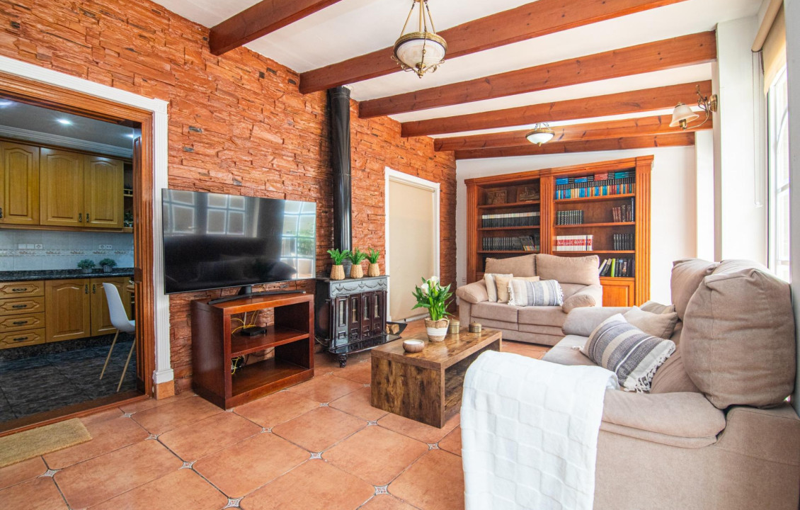 Venta - Piso - Elche - Carrús Este