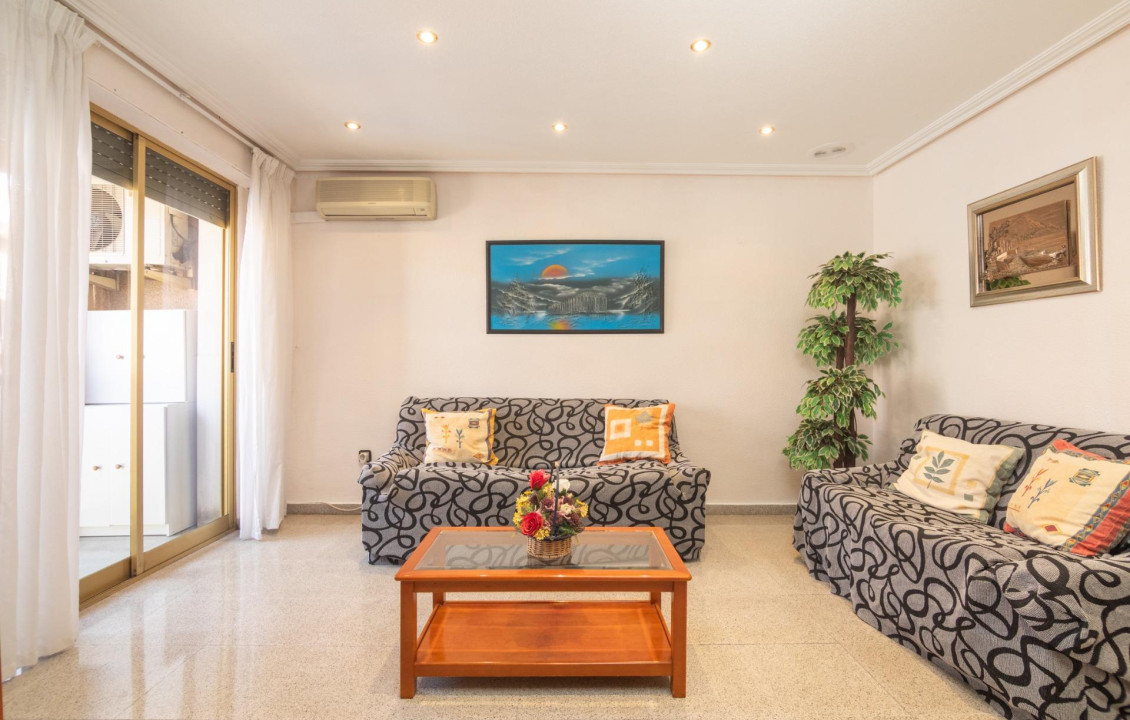 For Sale -  - Elche - Toscar