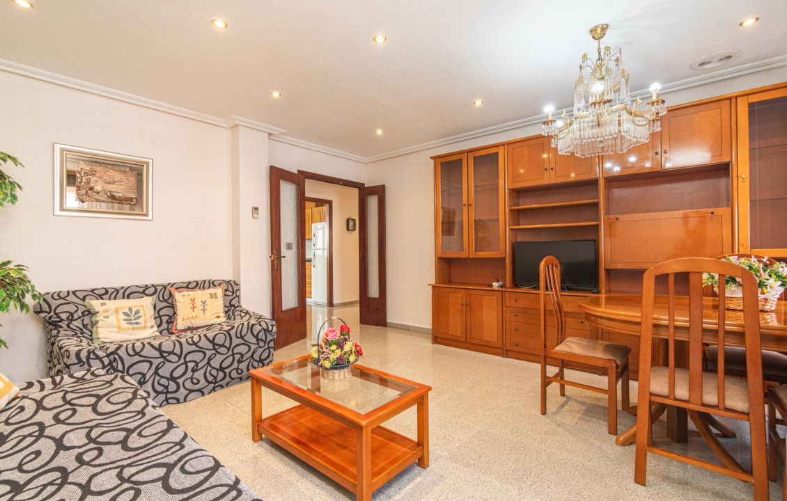 For Sale -  - Elche - Toscar