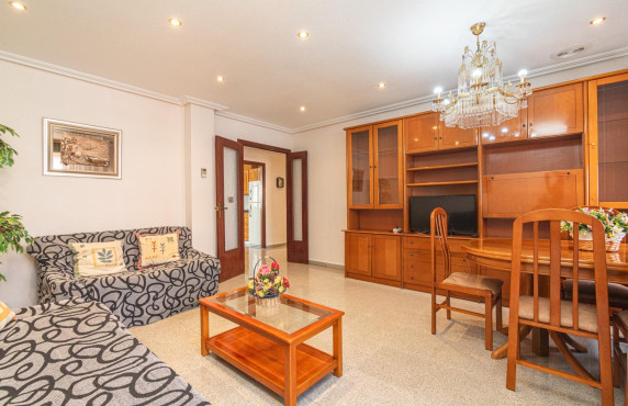 For Sale -  - Elche - Toscar