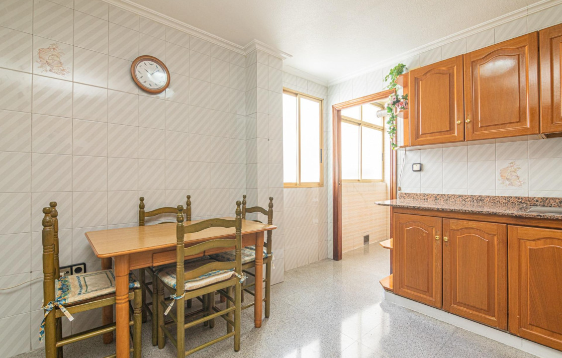 For Sale -  - Elche - Toscar