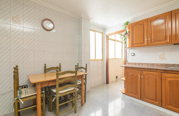 For Sale -  - Elche - Toscar