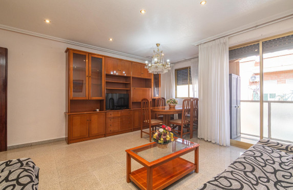 For Sale -  - Elche - Toscar
