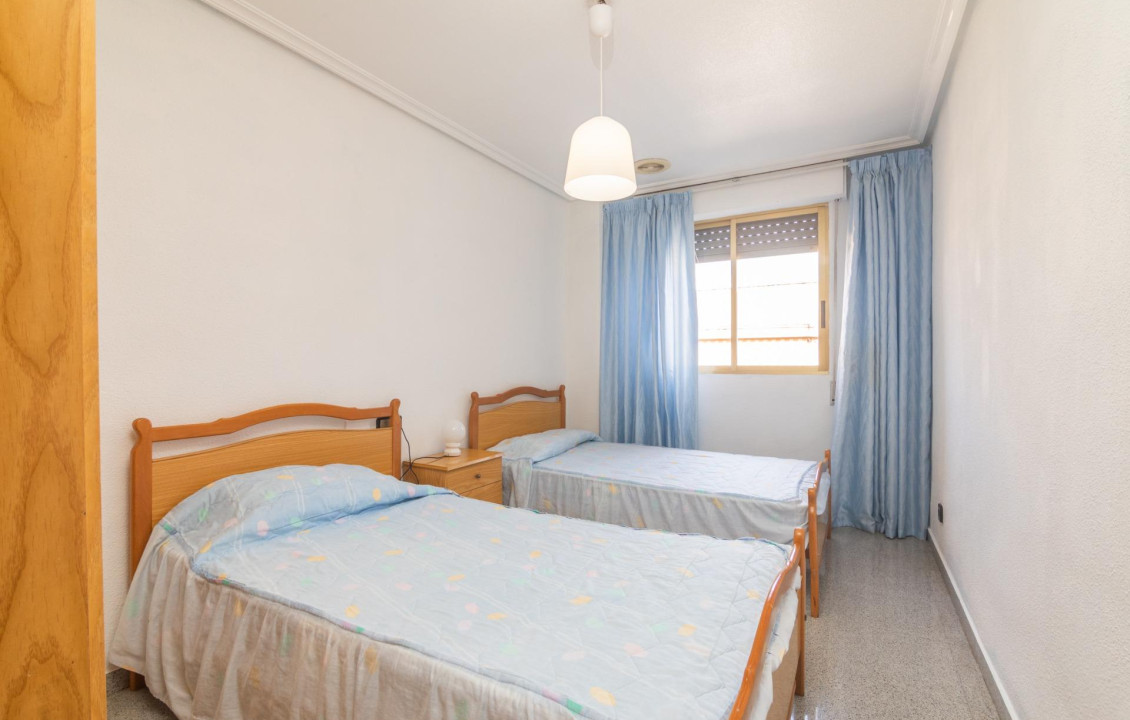 For Sale -  - Elche - Toscar