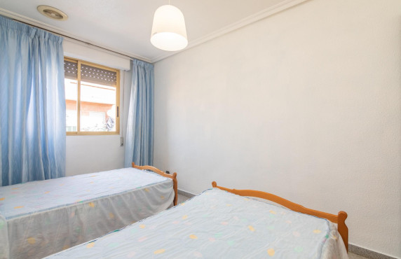 For Sale -  - Elche - Toscar