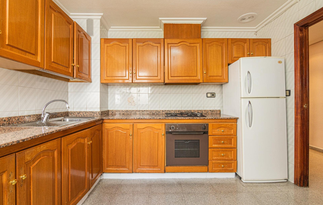 For Sale -  - Elche - Toscar