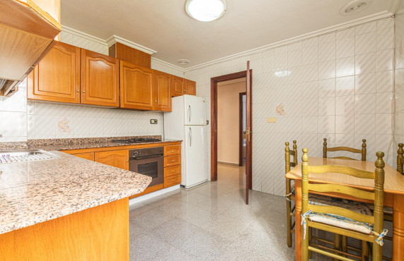 For Sale -  - Elche - Toscar