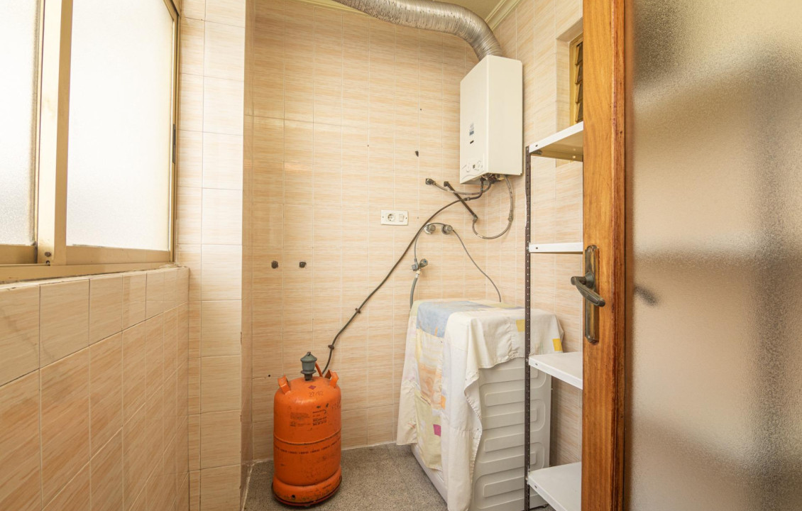 For Sale -  - Elche - Toscar