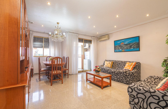 For Sale -  - Elche - Toscar