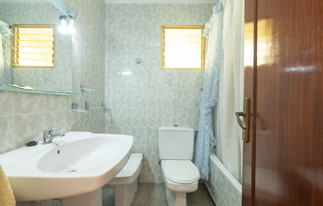 For Sale -  - Elche - Toscar