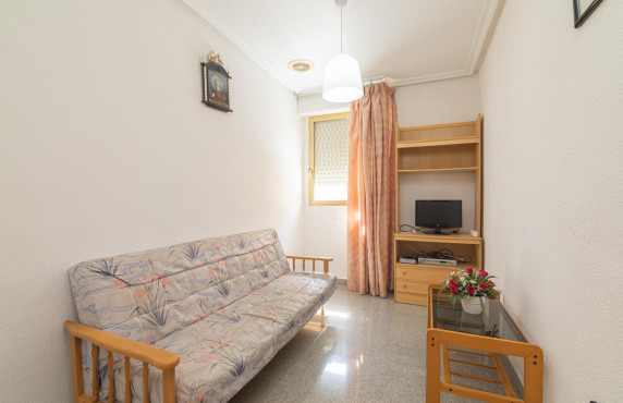 For Sale -  - Elche - Toscar