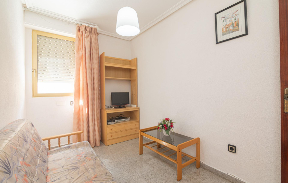 For Sale -  - Elche - Toscar