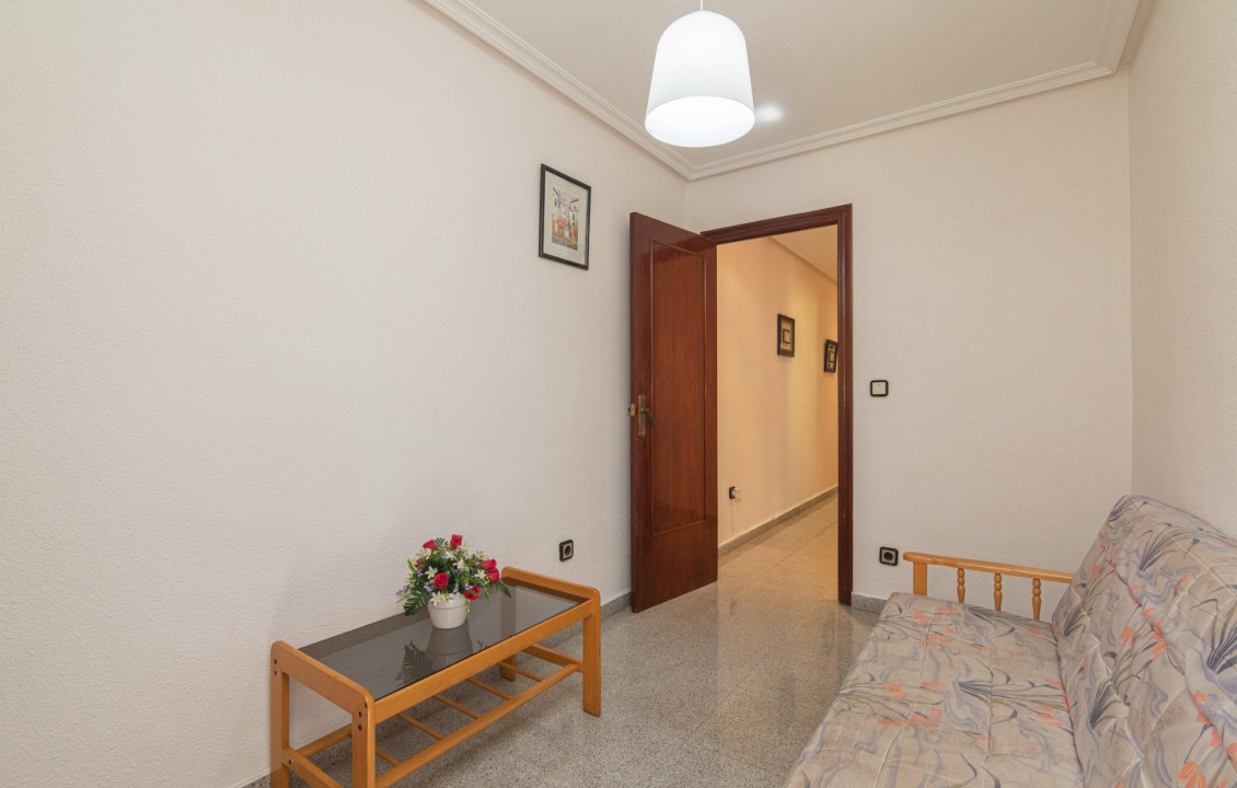 For Sale -  - Elche - Toscar