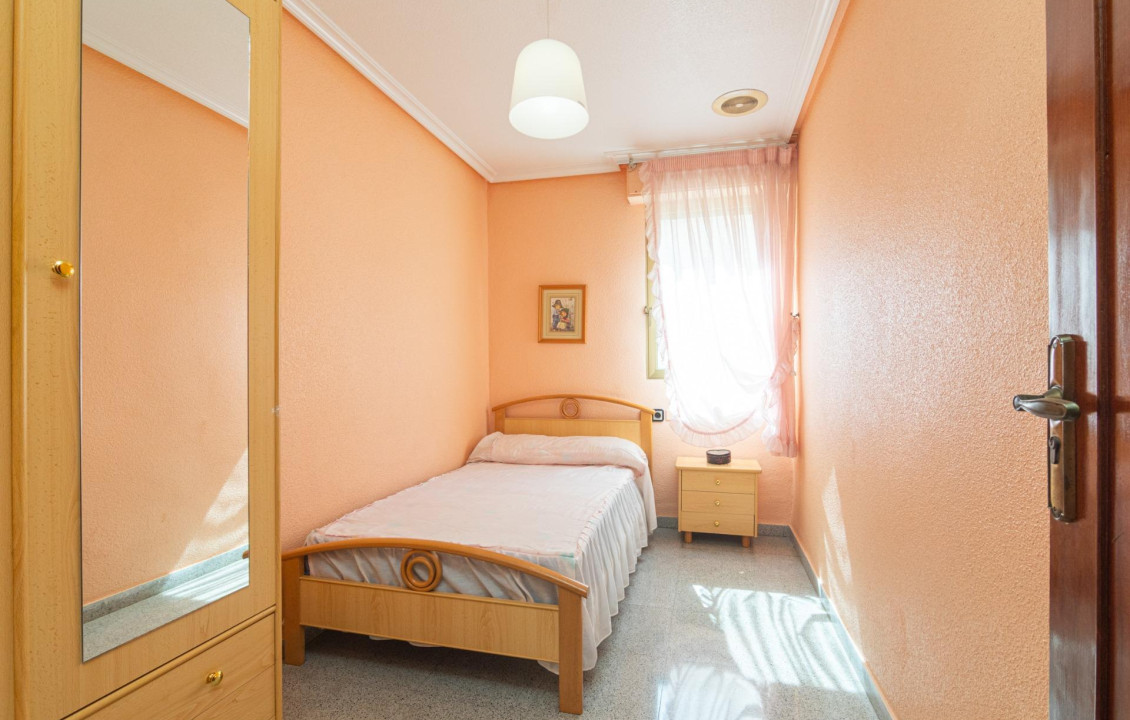 For Sale -  - Elche - Toscar