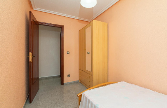 For Sale -  - Elche - Toscar