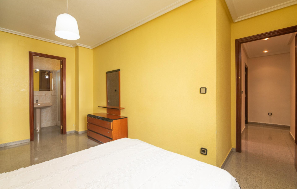 For Sale -  - Elche - Toscar