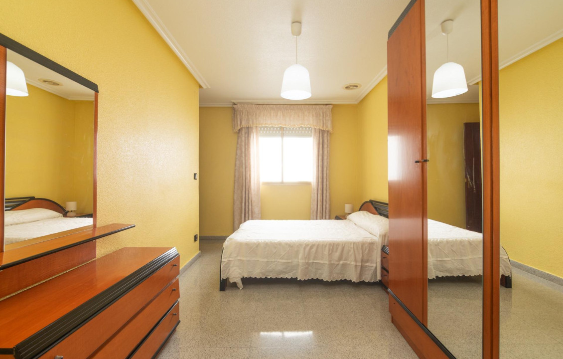 For Sale -  - Elche - Toscar