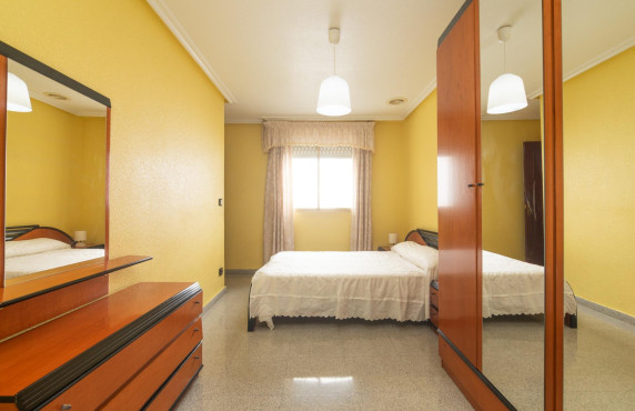For Sale -  - Elche - Toscar