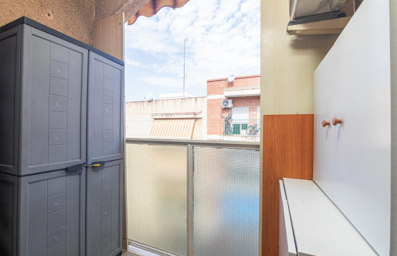 For Sale -  - Elche - Toscar