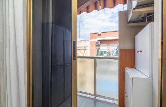For Sale -  - Elche - Toscar