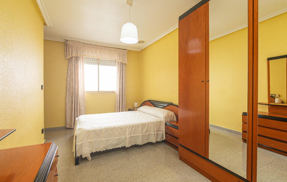 For Sale -  - Elche - Toscar