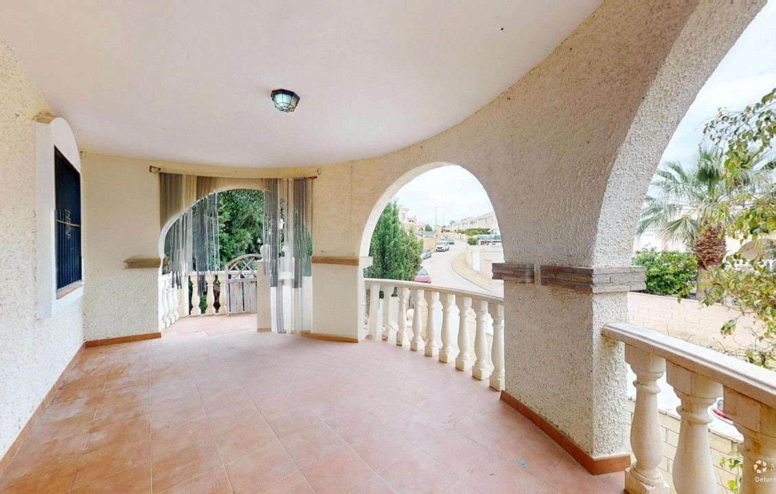 For Sale -  - Monforte del Cid - Comunidad valenciana