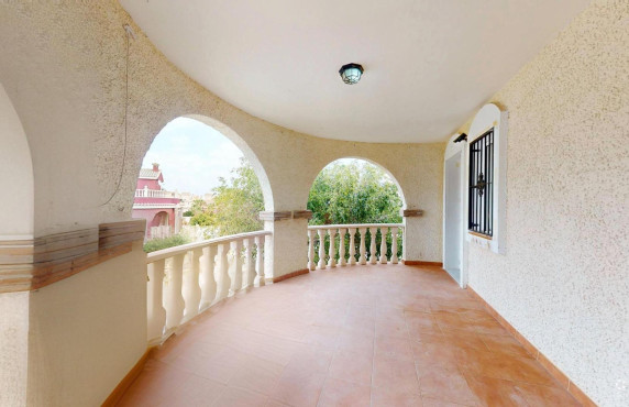 For Sale -  - Monforte del Cid - Comunidad valenciana