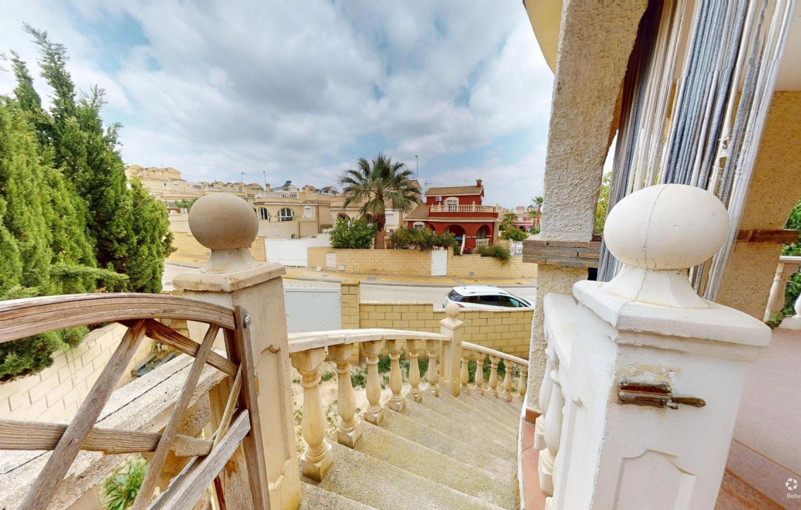 For Sale -  - Monforte del Cid - Comunidad valenciana